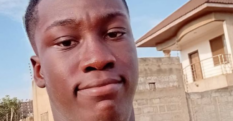 Family seeks autopsy, police investigation into death of student 12 days after Abomosu SHS enrolment