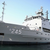 Hidden video recording device found in cabin of Australian navy ship