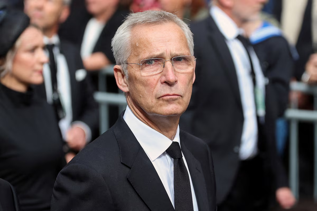 Norway’s wealth fund set to...