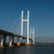 North Korea and China open new bridge after 12-year delay