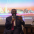Middle East tensions, global risks to shape November policy rate decision – BoG Governor