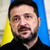 Ukraine to restart strikes on Russian oil refineries, Zelensky says