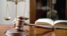Lawyer sues Standards Authority over used-vehicle import restrictions