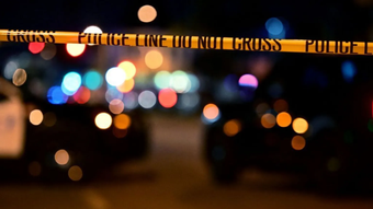 US teenager appears in court over alleged Hindu temple shooting plot