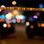 US teenager appears in court over alleged Hindu temple shooting plot