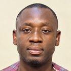 GES recommends reposting of Obuasi SHTS headmaster after August 2026 campus riot
