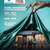 Ho set to host Republic Bank–JoyNews Habitat Fair as multiple firms prepare to showcase housing solutions