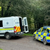 Investigation launched after male body found in County Cork