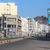 Houthi missile attack on Yemeni presidential palace kills two, minister says