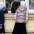 School headscarf ban sparks rare protests in Azerbaijan and row with Turkey