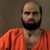 Trump calls off livestream of Fort Hood attacker’s execution by firing squad
