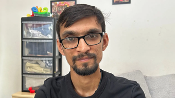 ‘I paid thousands to a company for jobs that never came’