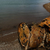 US police identify remains of man found in barrel in shrinking reservoir