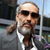 Russell Brand accuser says he turned ‘monster-like’ before alleged rape