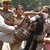 India’s ‘cockroach’ protesters set to return despite police crackdown