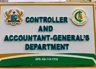 Controller and Accountant-General pays promotion arrears to 56,003 GES teachers ahead of deadline