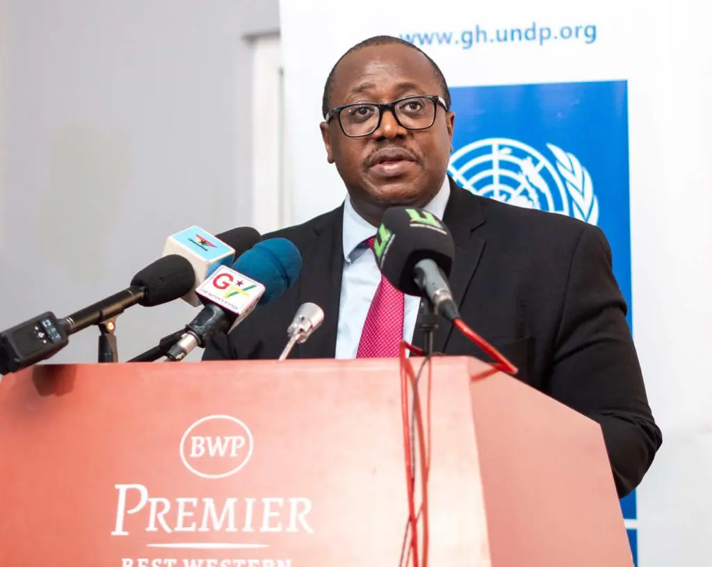 Obuasi SHTS scandal: Kojo Asante calls for taskforce to review protocols for handling sexual abuse in schools