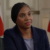 Asylum votes show people want help, says Kemi Badenoch
