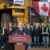 Carney pitches oil pipeline as a response to US-Canada trade war