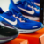 What’s gone wrong at Nike? How the world’s sportswear giant lost its mojo