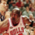 Jordan ‘Last Dance’ jersey sells for £9m