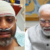 I wasn’t going to let others die, says Indian pilot who opened cockpit door during attack