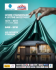 Ho edition: Republic Bank-JoyNews Habitat Fair to offer financing from land acquisition to home completion