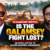 Schandorf Writes: Is the galamsey fight lost? An open letter to Oliver Barker-Vormawor