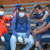 Nepal avalanche kills at least 15 expedition workers