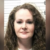 Tennessee prison chief to resign after Christa Pike’s failed execution
