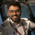 Flydubai co-pilot attacked captain with axe, UAE official says