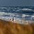 Medical plane with 6 on board missing off Massachusetts coast