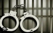 NPP Bosome Freho Constituency Chairman reportedly arrested over ballot paper incident