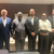 Aksa Energy delegation pays courtesy call on GRA Commissioner-General