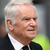 Author and former politician Jeffrey Archer dies aged 86