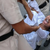 Indian police accused of sexually harassing journalists at protest