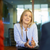 The job interview question you don’t have to answer