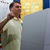 Brazil election goes to run-off as right-wing Flávio Bolsonaro wins first round