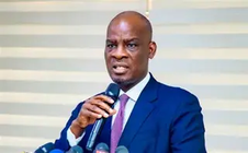Government targets October 16 for first tranche of teacher arrears – Haruna Iddrisu