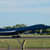 US removes all bombers from RAF Fairford base