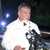 Girl, 12, fatally shot in US during ‘dispute over parking space’