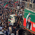 Supporters of jailed ex-PM Imran Khan march to Pakistan capital