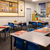 Teachers in Republic of Ireland begin industrial action