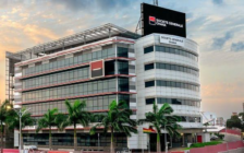 Societe Generale Group agrees to sell Ghana subsidiary to Attijariwafa Bank