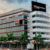 Societe Generale Group signs agreement to sell Ghana subsidiary to Attijariwafa Bank