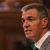 Spanish PM Sánchez calls early election after housing protests