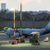 Flydubai co-pilot planned to crash plane into Tel Aviv airport or building, reports say