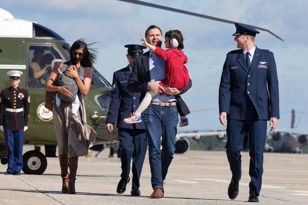 US to announce $150 million for Alaska...
