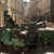 France braces for national day of school protests after injuries and mass arrests
