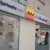 Attijariwafa Bank: What to know about the Moroccan Group taking over SG Ghana